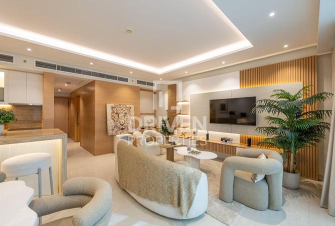 105108601 - Property Image 2