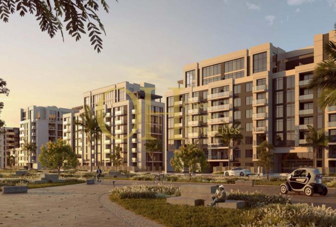 82360856 - الصورة الرئيسية للعقار