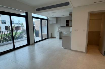 Townhouse - 3 Bedrooms - 4 Bathrooms for rent in Bliss - Arabian Ranches 3 - Dubai