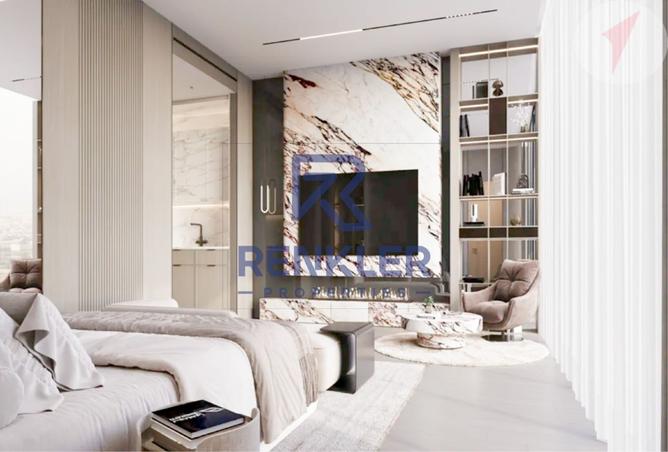 117250376 - Property Main Image