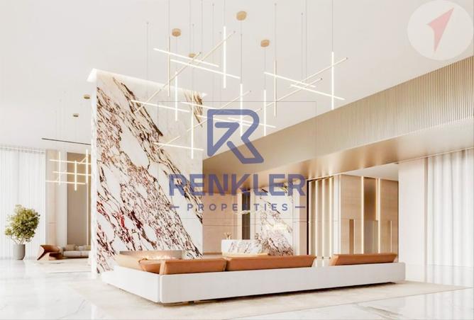 117250376 - Property Image 3