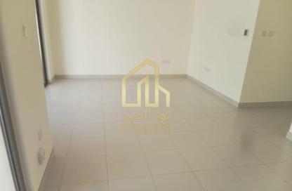 Villa - 4 Bedrooms - 4 Bathrooms for rent in Parkside 2 - Emaar South - Dubai South (Dubai World Central) - Dubai Villa - 4 Bedrooms - 4 Bathrooms for rent in Parkside 2 - Emaar South - Dubai South (Dubai World Central) - Dubai