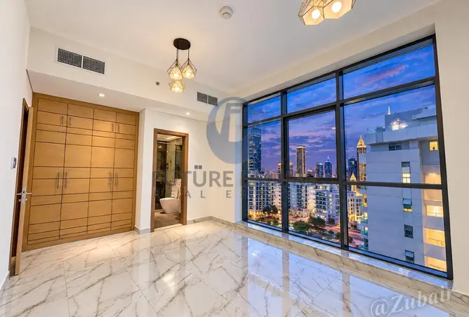 167002818 - Property Image 3