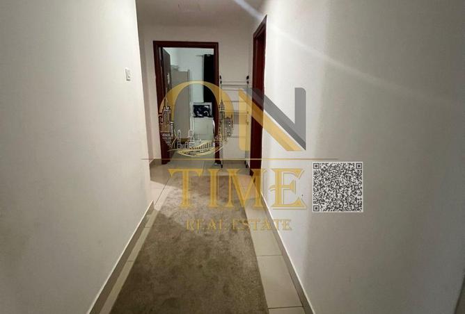 2PFXCxJHx9U - صورة العقار 2