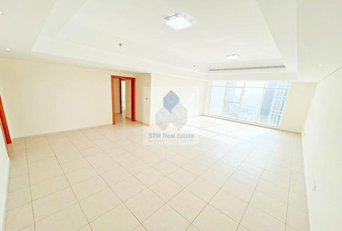 61690601 - Property Image 2