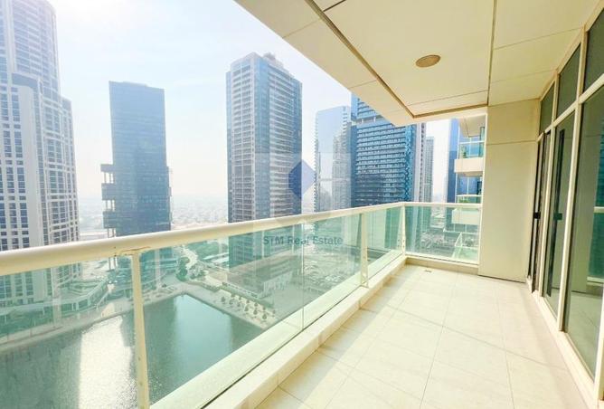 61690601 - Property Main Image