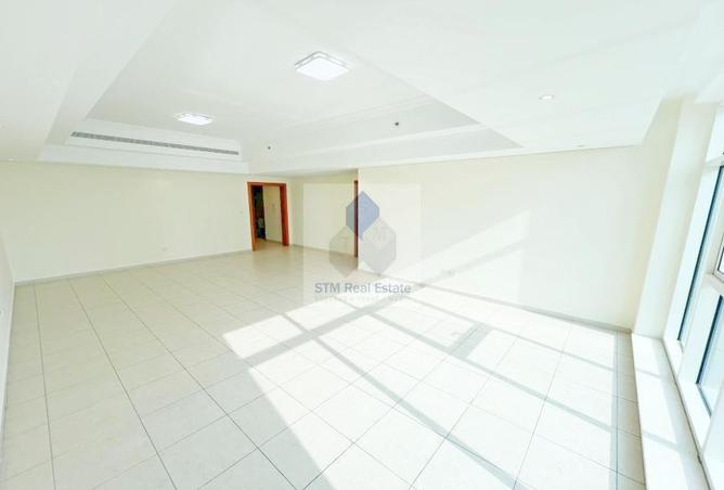 61690601 - Property Image 2