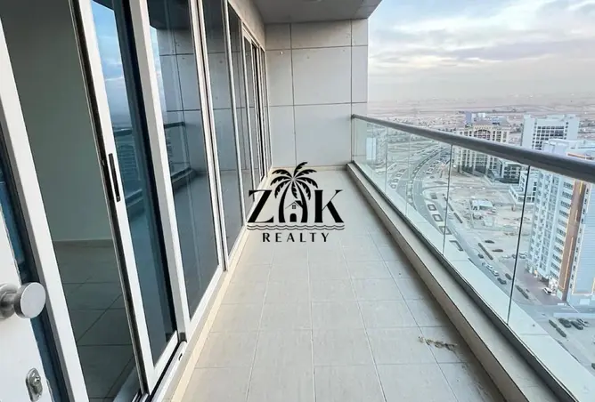 105123189 - Property Image 3