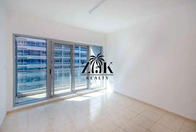 105123189 - Property Image 2