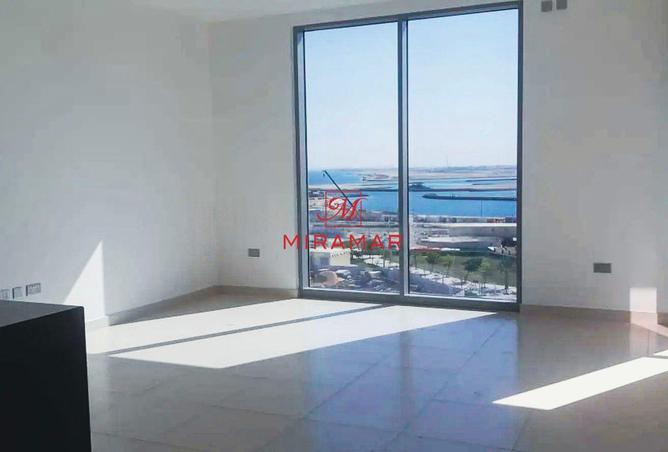 63652558 - صورة العقار 2