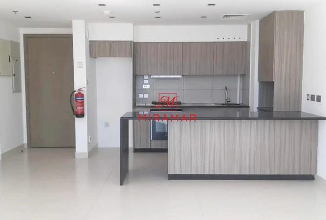 63652558 - صورة العقار 3