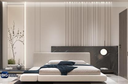 Apartment - Studio - 1 for sale in Samana Ivy Gardens 2 - Dubai Land Residence Complex - Dubai Apartment - Studio - 1 for sale in Samana Ivy Gardens 2 - Dubai Land Residence Complex - Dubai