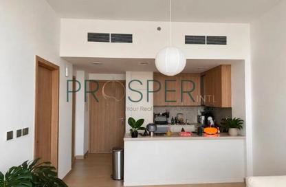Apartment - 1 Bedroom - 2 Bathrooms for rent in Majan - Dubai Apartment - 1 Bedroom - 2 Bathrooms for rent in Majan - Dubai