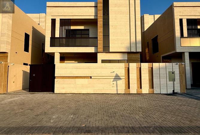 15983473 - صورة العقار 2