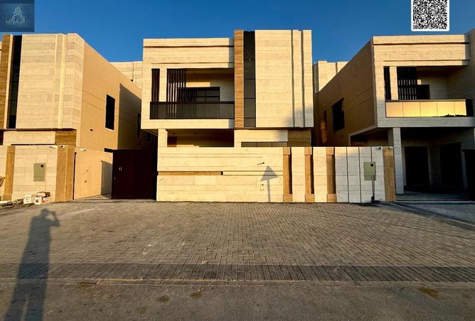 15983473 - الصورة الرئيسية للعقار