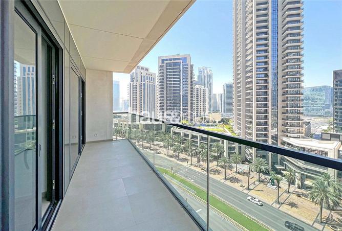 66333221 - صورة العقار 2