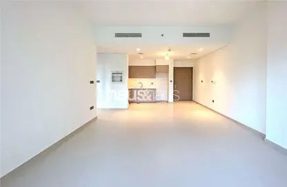 Apartment - 1 Bedroom - 1 Bathroom for rent in Act Towers - Opera District - Downtown Dubai - Dubai Apartment - 1 Bedroom - 1 Bathroom for rent in Act Towers - Opera District - Downtown Dubai - Dubai