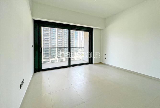 66333221 - صورة العقار 3