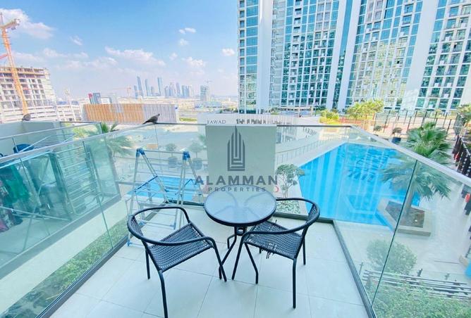 101719997 - Property Main Image