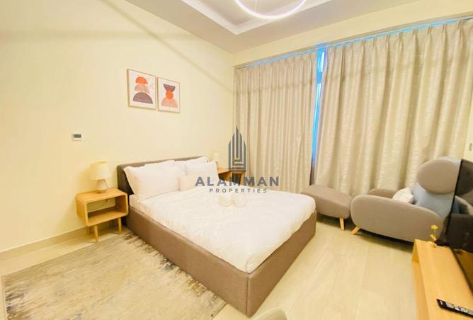 101719997 - Property Image 3