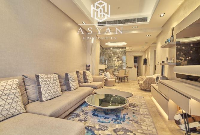 56538072 - Property Image 2