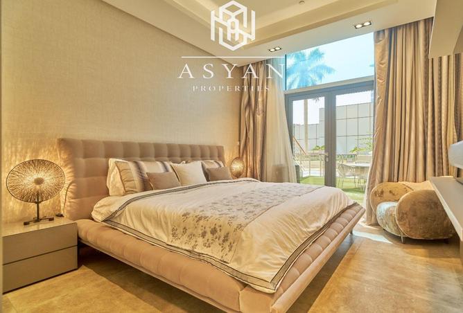 56538072 - Property Image 3