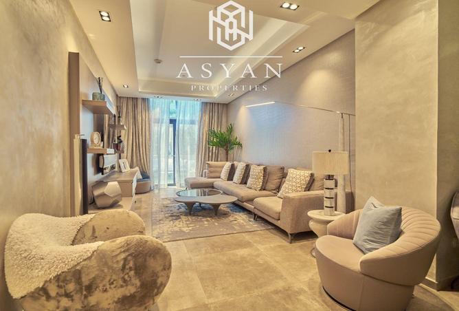 56538072 - Property Main Image