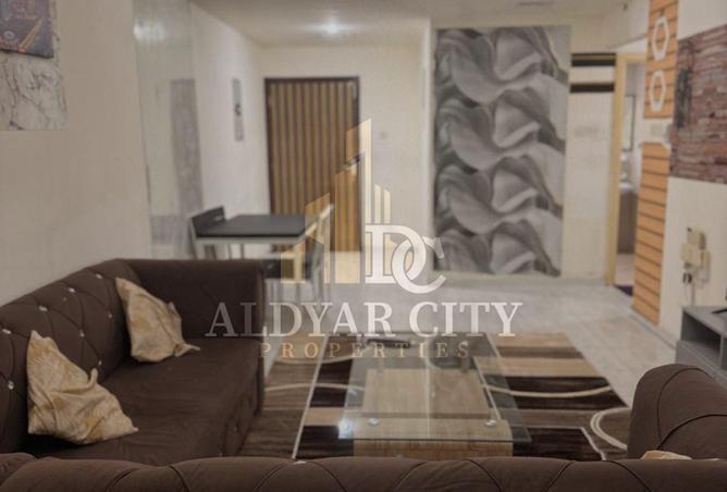 16008005 - الصورة الرئيسية للعقار