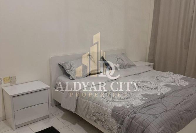 16008005 - صورة العقار 3