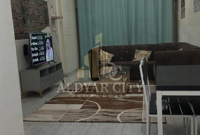 16008005 - صورة العقار 2