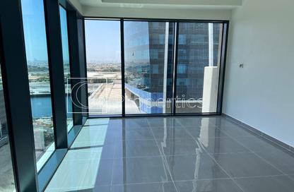 Apartment - 2 Bedrooms - 3 Bathrooms for rent in Merano Tower - Business Bay - Dubai