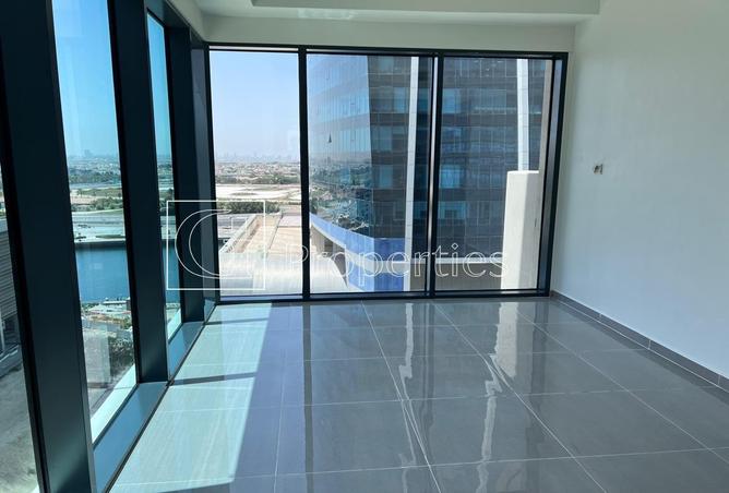 93998828 - Property Image 2