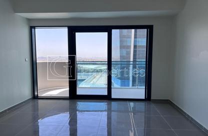Apartment - 2 Bedrooms - 3 Bathrooms for rent in Merano Tower - Business Bay - Dubai
