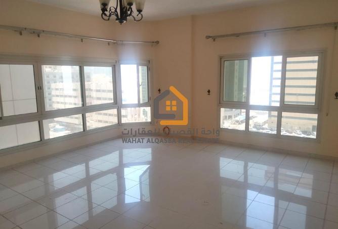 99964414 - Property Main Image