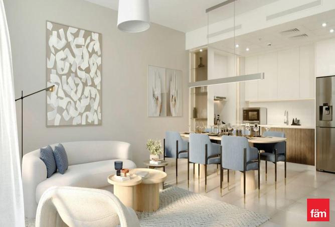 53575919 - صورة العقار 2