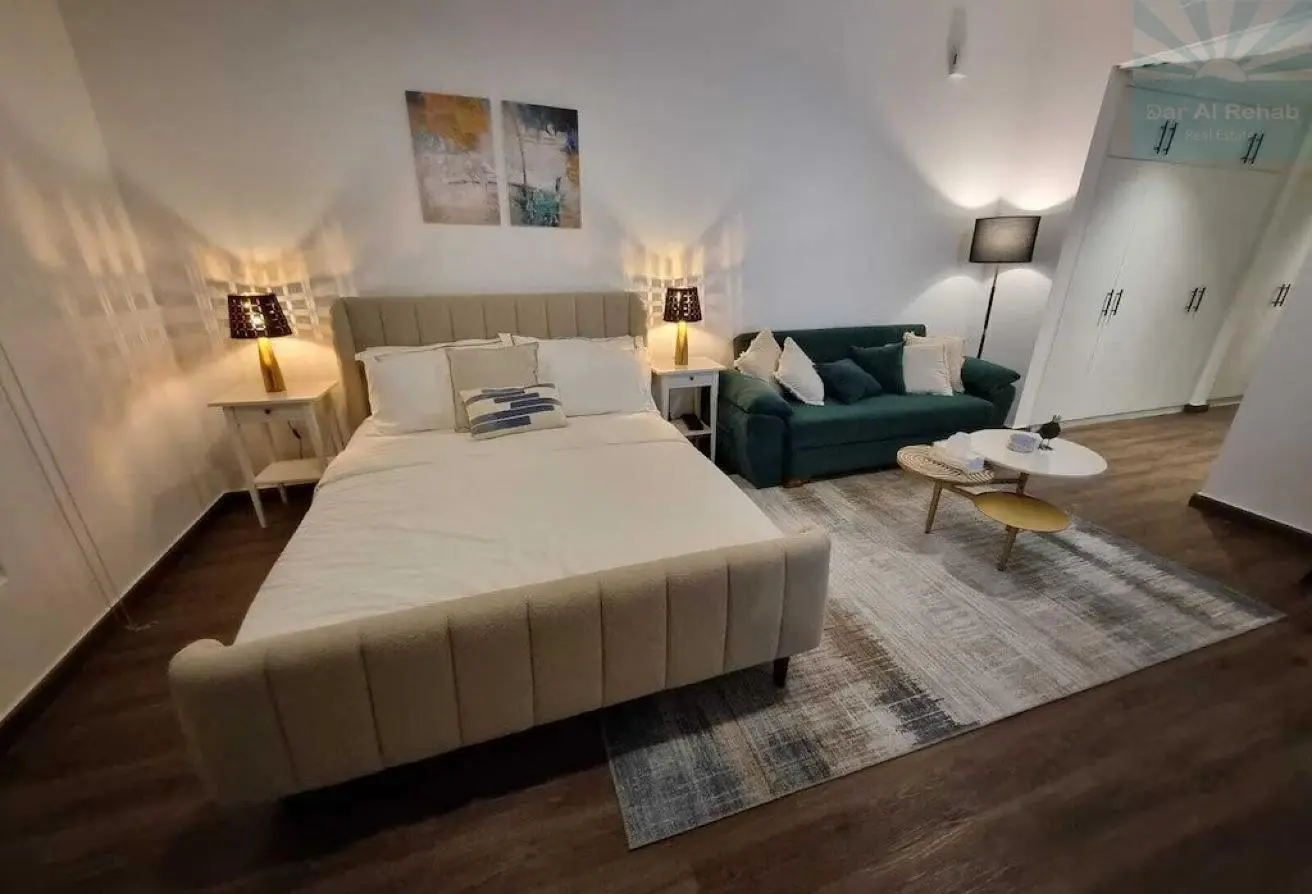 146468910 - Property Main Image