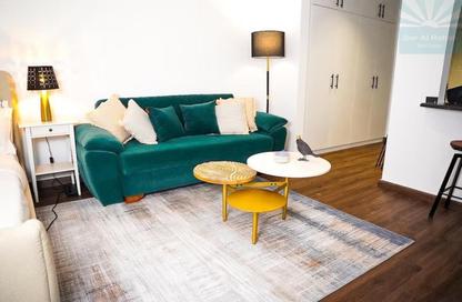 Apartment - Studio - 1 for rent in Building 88 - Mediterranean Cluster - Discovery Gardens - Dubai Apartment - Studio - 1 for rent in Building 88 - Mediterranean Cluster - Discovery Gardens - Dubai