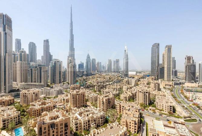 105968379 - الصورة الرئيسية للعقار