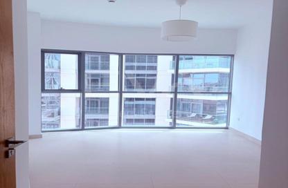 Apartment - 2 Bedrooms - 3 Bathrooms for sale in Bellevue Tower 1 - Bellevue Towers - Downtown Dubai - Dubai Apartment - 2 Bedrooms - 3 Bathrooms for sale in Bellevue Tower 1 - Bellevue Towers - Downtown Dubai - Dubai