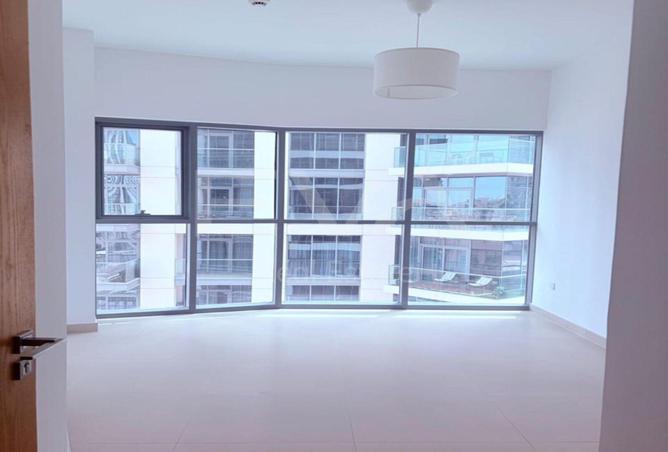 105968379 - Property Image 3