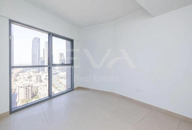 105968379 - صورة العقار 3