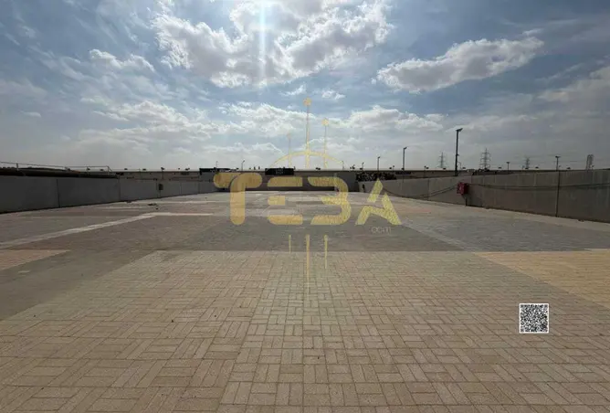147752507 - Property Image 3