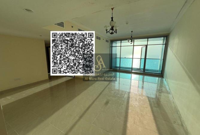 127927666 - Property Image 3