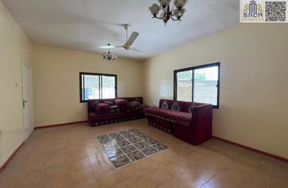 Villa - 4 Bedrooms - 4 Bathrooms for rent in Al Rawda 3 Villas - Al Rawda 3 - Al Rawda - Ajman Villa - 4 Bedrooms - 4 Bathrooms for rent in Al Rawda 3 Villas - Al Rawda 3 - Al Rawda - Ajman