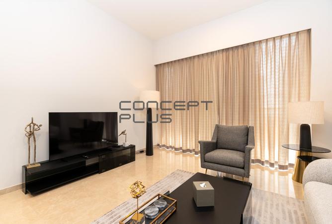 82357644 - Property Image 2