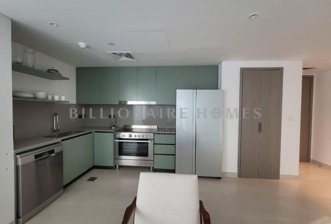 79418232 - صورة العقار 3