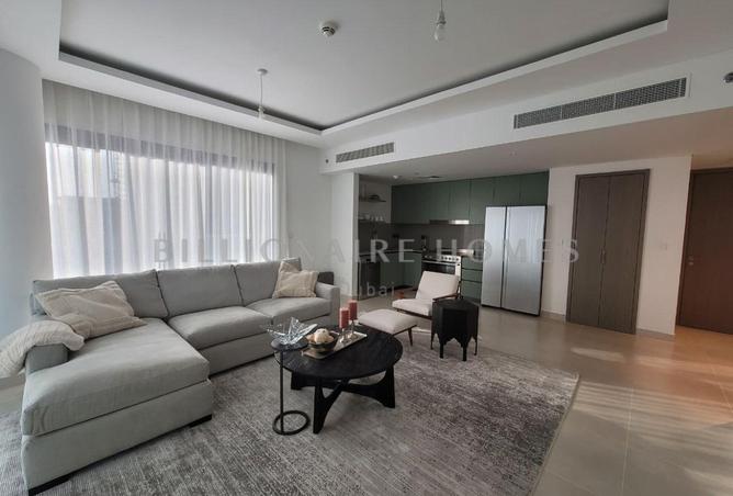 79418232 - صورة العقار 2