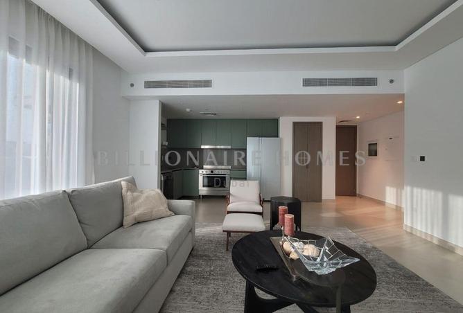 79418232 - الصورة الرئيسية للعقار