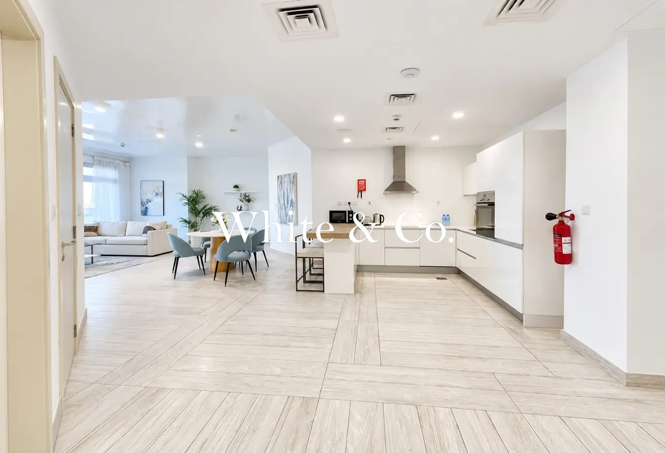 156924256 - Property Main Image