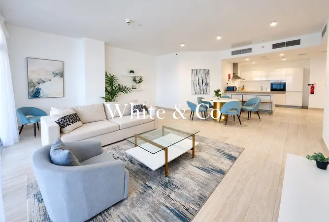 156924256 - Property Image 2